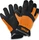 Stihl Kinder-Arbeitshandschuhe (04215000805)