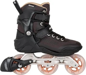 Powerslide Phuzion Radon 90 Inline-Skate (Damen)