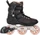 Powerslide Phuzion Radon 90 Inline-Skate (Damen) (940647)