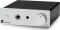 Pro-Ject Head Box E Vorschaubild