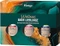 Kneipp Wellness Geschenkset Vorschaubild