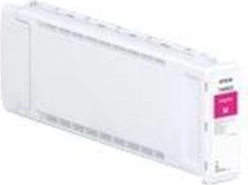 Epson Tinte UltraChrome Pro 6 magenta 700ml