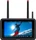 Atomos Ninja TX - 5" Monitor-Recorder (ATOMNJTX01)