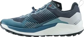 Lowa Madrix navy/grey (Herren)