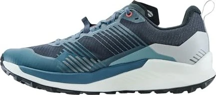 Lowa Madrix (Herren)