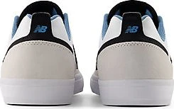 New Balance NB Numeric Jamie Foy 306 reflection/white (Herren)