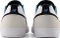 New Balance NB Numeric Jamie Foy 306 reflection/white (Herren) Vorschaubild