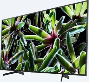Sony KD-55XG7096