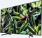 Sony KD-55XG7096 Vorschaubild