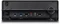 Shuttle X 8110BA, schwarz, Core i3-4160, 4GB RAM, 500GB HDD Vorschaubild