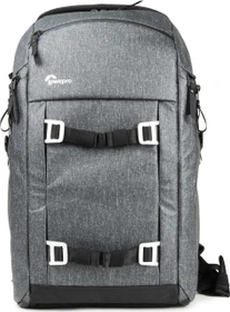 Lowepro Freeline BP 350 AW Rucksack grau