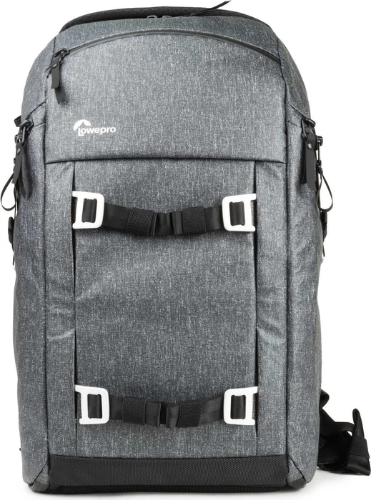 Lowepro Freeline BP 350 AW Rucksack grau