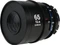 Laowa Nanomorph 65mm T2.4 1.5x Cine für PL Vorschaubild