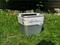 Lechuza Quadro LS 21 All-in-One Set Blumentopf Vorschaubild