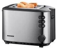 Severin AT 2514 Toaster