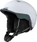 Cairn Atlas Pure Helm Vorschaubild