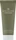 Origins Light Rose Moisturizing Hand Cream, 75ml