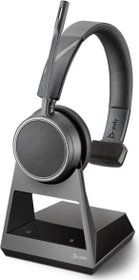 Plantronics Voyager 4210 Office 2-Way Base USB-C