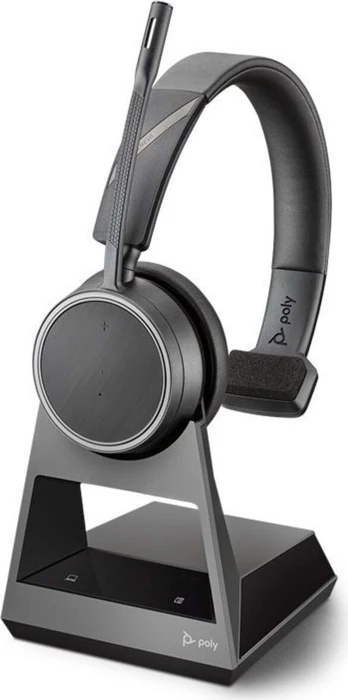 Plantronics Voyager 4210