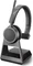 Plantronics Voyager 4210 Vorschaubild