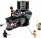 LEGO Star Wars Episoden I-VI - Duel on Naboo Vorschaubild