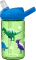 CamelBak Eddy+ Trinkflasche 400ml hip dinos Vorschaubild