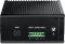 TRENDnet TI Hardened Industrial Railmount 2.5G Switch, 8x RJ-45, 1x SFP+, 480W PoE++ Vorschaubild