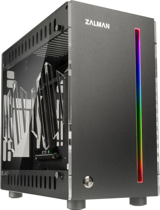 Zalman Z-Machine 300