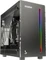 Zalman Z-Machine 300 Vorschaubild
