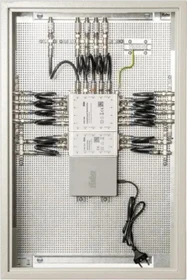 Fuba FMP 512 SL
