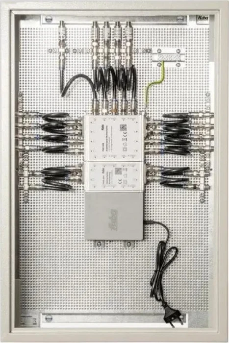 Fuba FMP 512 SL
