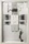 Fuba FMP 512 SL (22010301)