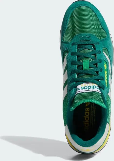 adidas Treziod 2 green/grey one/collegiate green