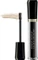 M2 Eyebrow Enhancer Color & Care Augenbrauengel Vorschaubild