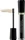 M2 Eyebrow Enhancer Color & Care Augenbrauengel braun, 6ml