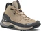 Salewa Puez Leather Mid Powertex (Damen) Vorschaubild