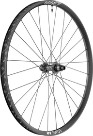 DT Swiss E 1900 Spline 28H 22mm/30mm 27.5" 12x148 TA SRAM XD Centerlock Disc Hinterlaufrad