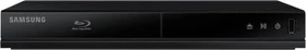 Samsung BD-J4500R schwarz