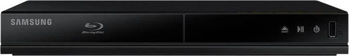 Samsung BD-J4500R schwarz