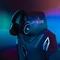 Hama uRage SoundZ 800 7.1 Vorschaubild