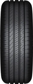 Goodyear EfficientGrip Performance 2 175/65 R17 87H