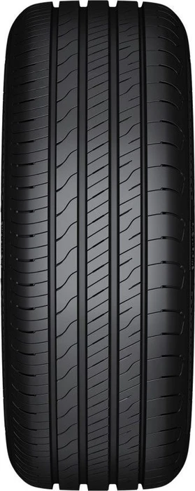Goodyear EfficientGrip Performance 2 175/65 R17 87H (582919)