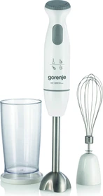 Gorenje HBC802QW Stabmixer
