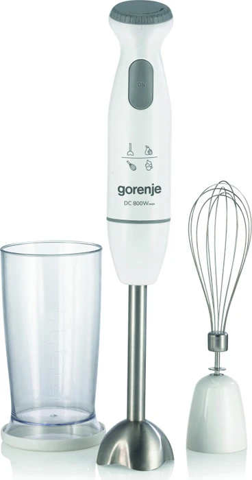 Gorenje HBC80.Q.