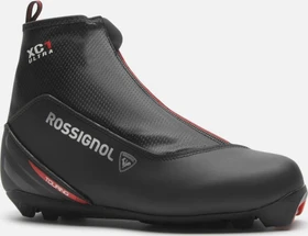 Rossignol X-1 Ultra (Herren) (Modell 2020/2021)