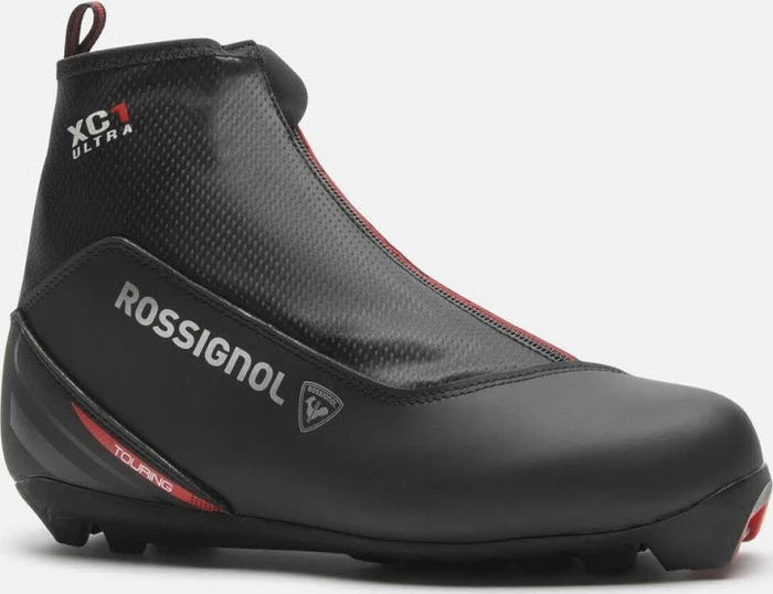 Rossignol X-1 Ultra (Herren) (Modell 2020/2021)