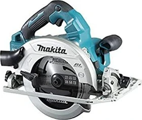 Makita DHS783ZU Akku-Handkreissäge solo
