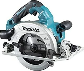 Makita DHS783ZU Akku-Handkreissäge solo