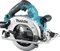Makita DHS783 Akku-Handkreissäge Vorschaubild