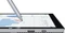 Microsoft Surface Pro 3, Core i5-4300U, 8GB RAM, 256GB Vorschaubild